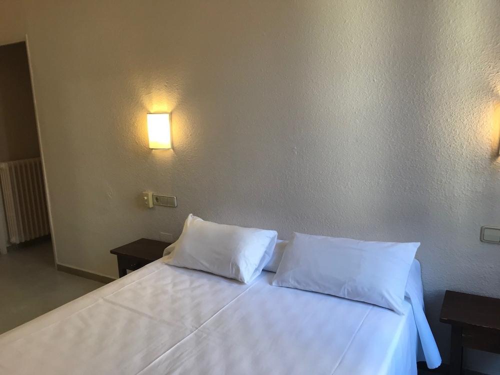 Hotel Jaume I Barcelona Kültér fotó