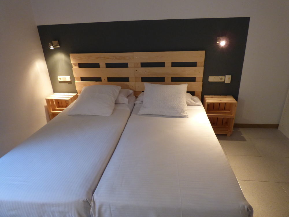 Hotel Jaume I Barcelona Kültér fotó